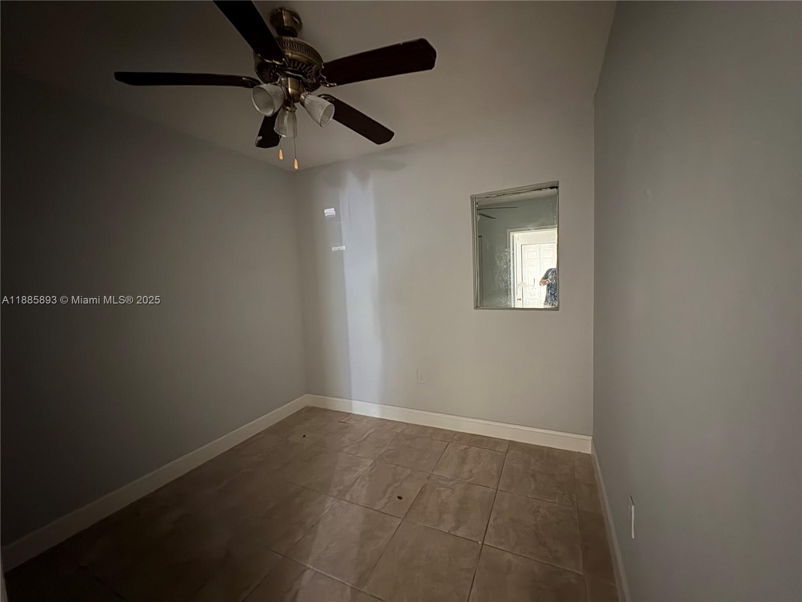 SIERRA - Residential