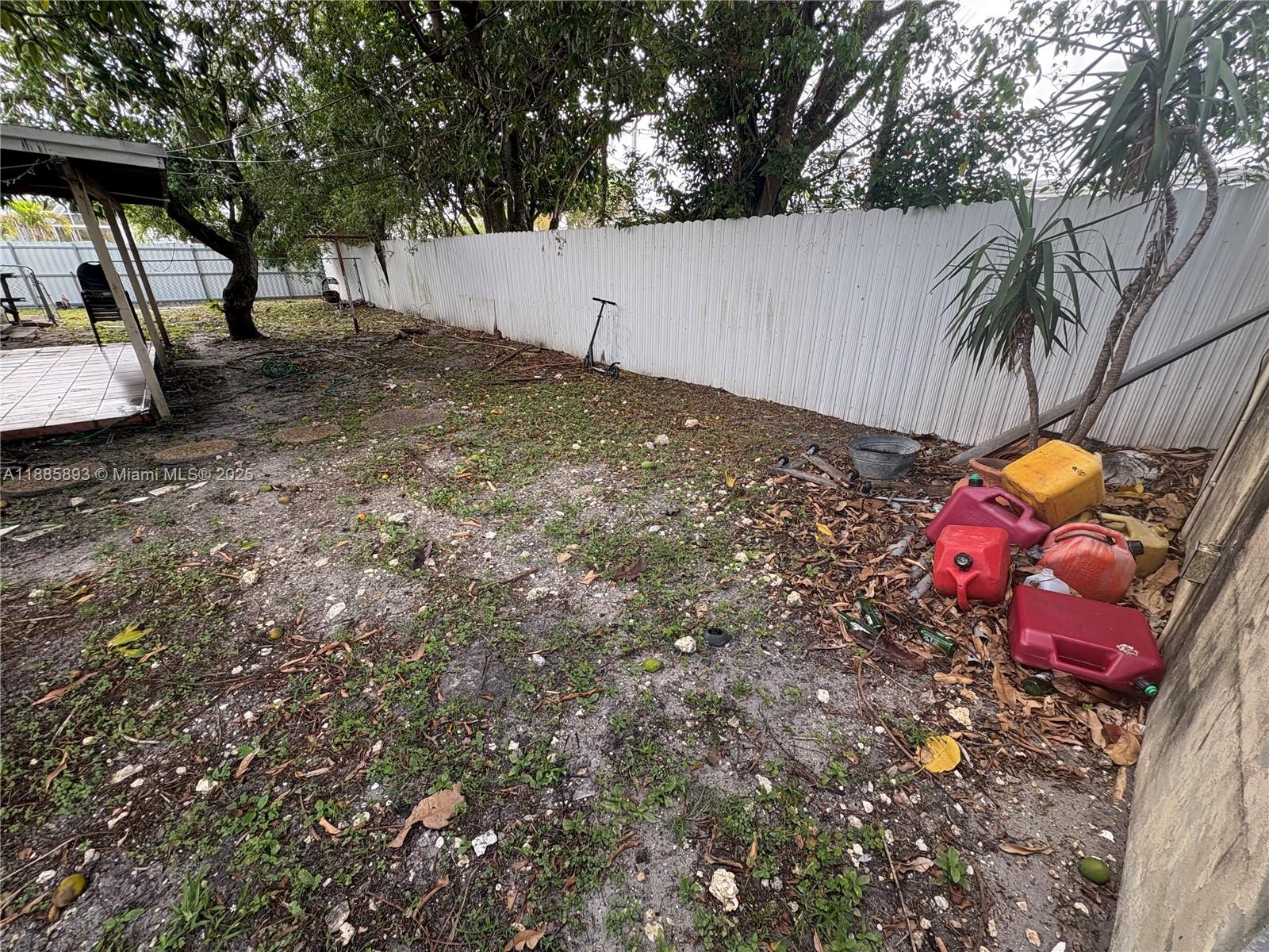 SIERRA - Residential