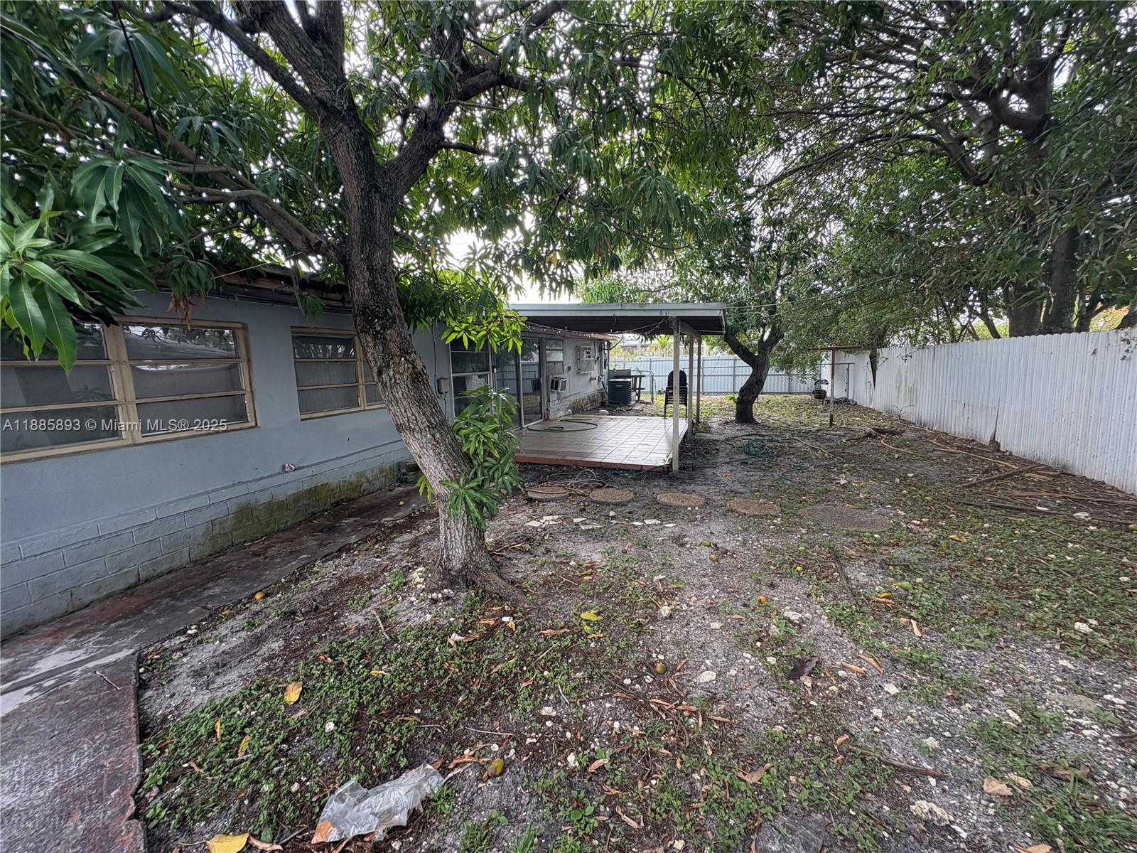 SIERRA - Residential