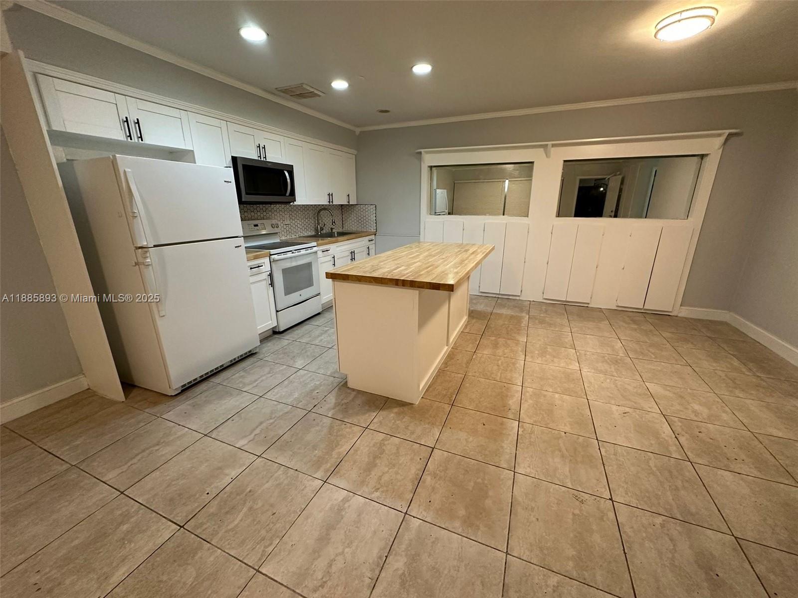 SIERRA - Residential