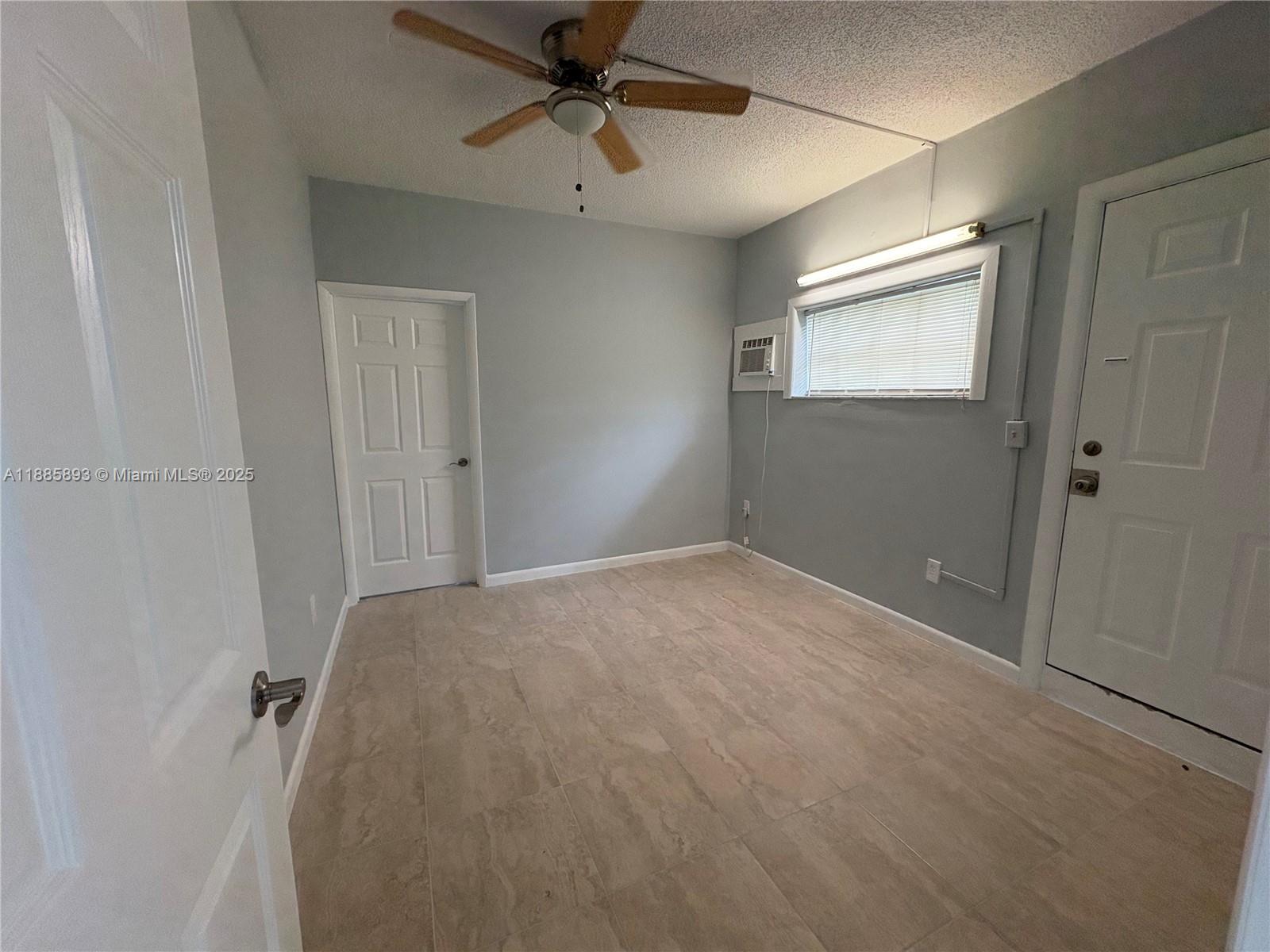 SIERRA - Residential