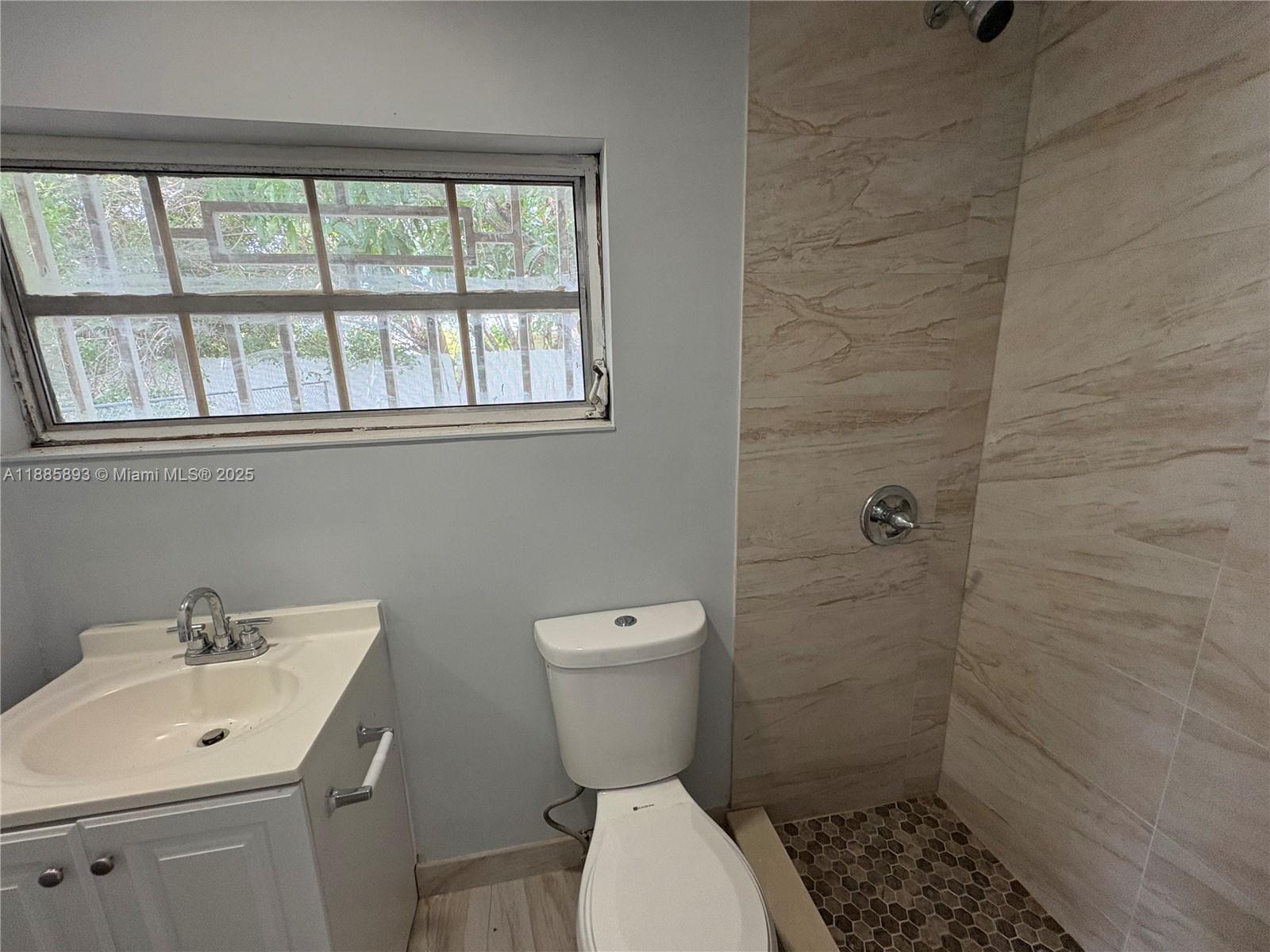 SIERRA - Residential