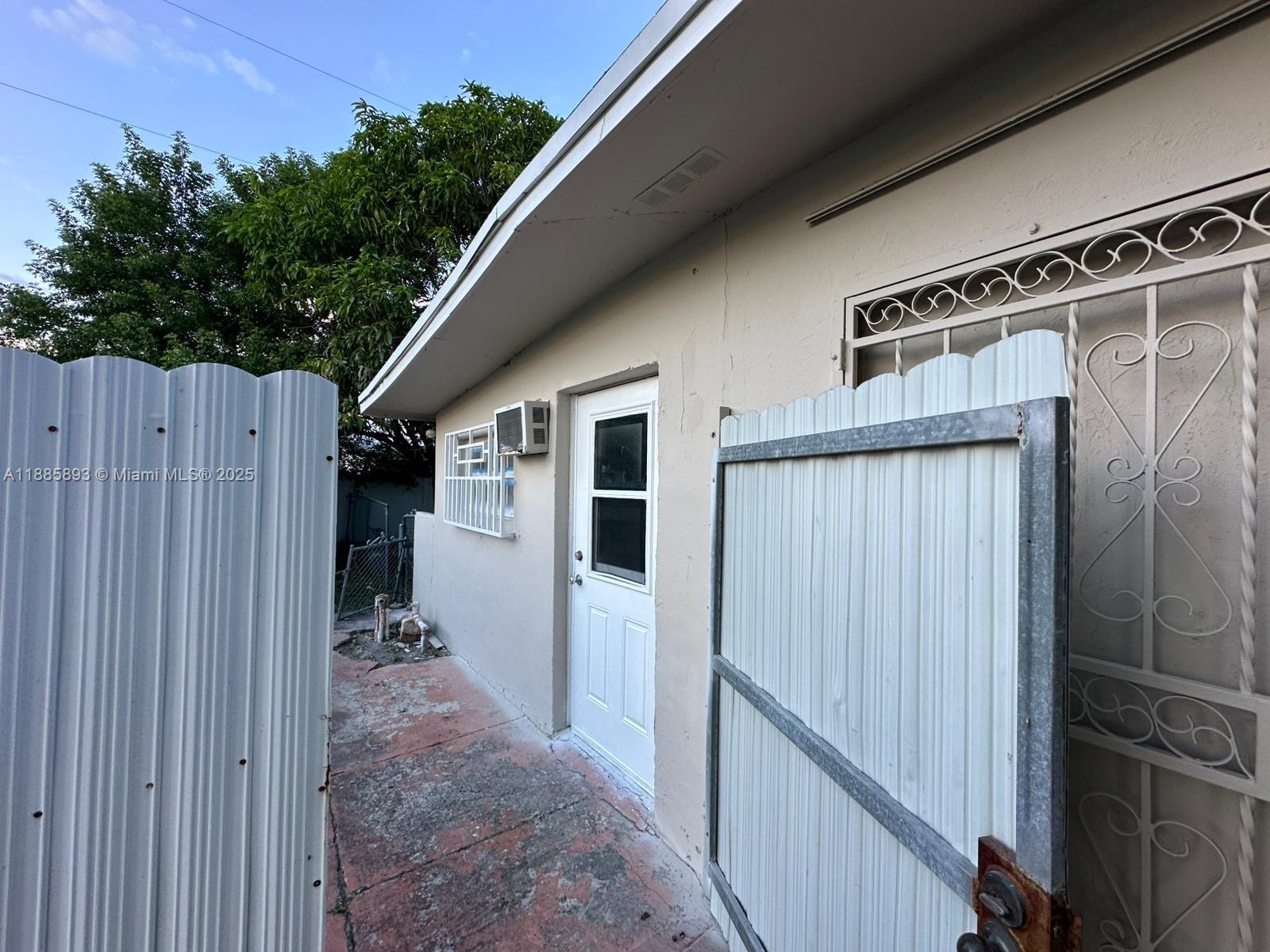 SIERRA - Residential