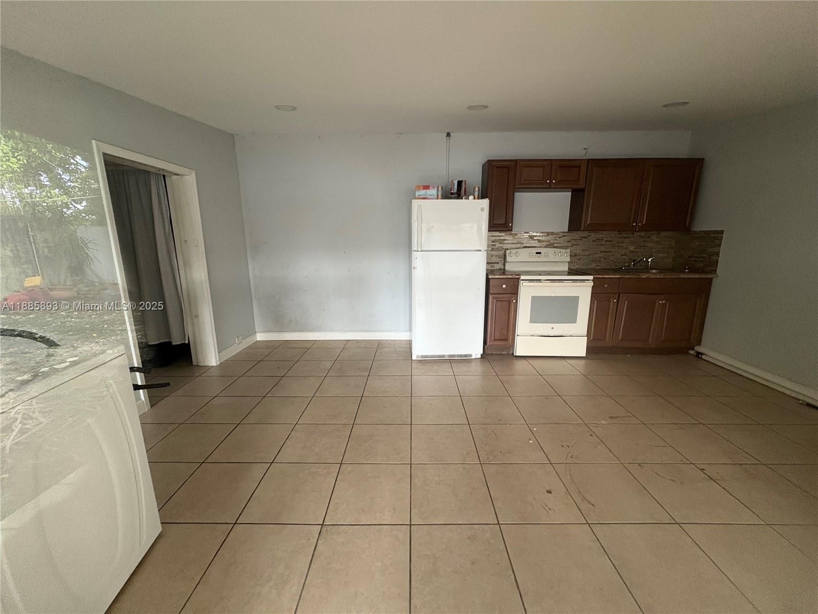 SIERRA - Residential