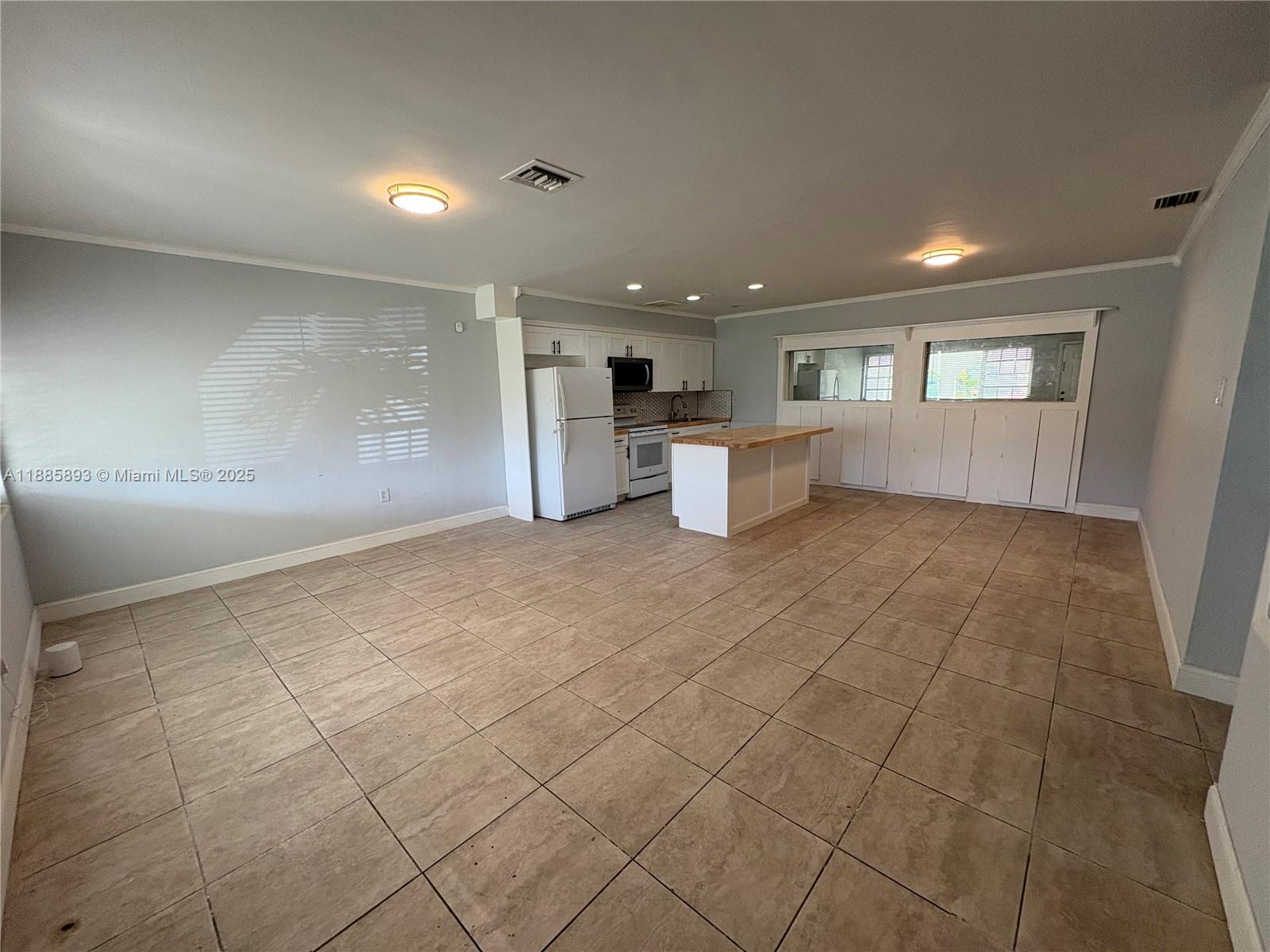 SIERRA - Residential