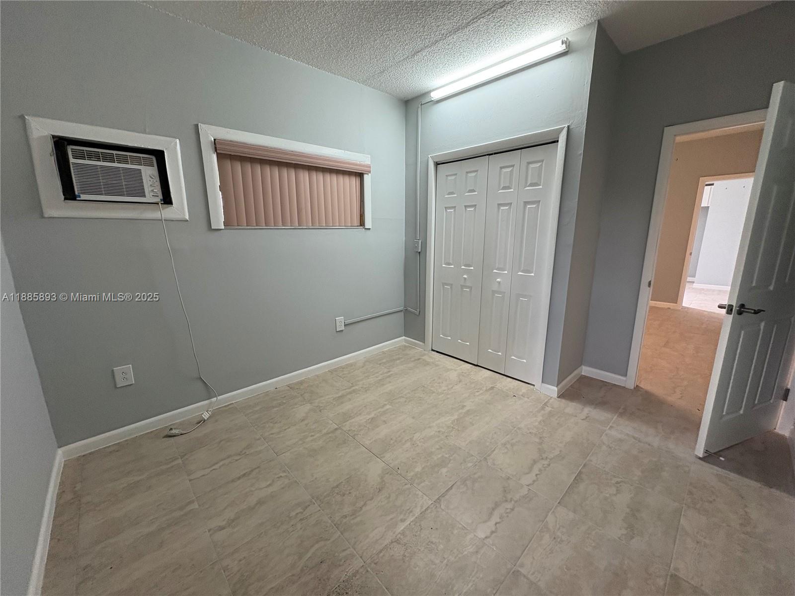 SIERRA - Residential