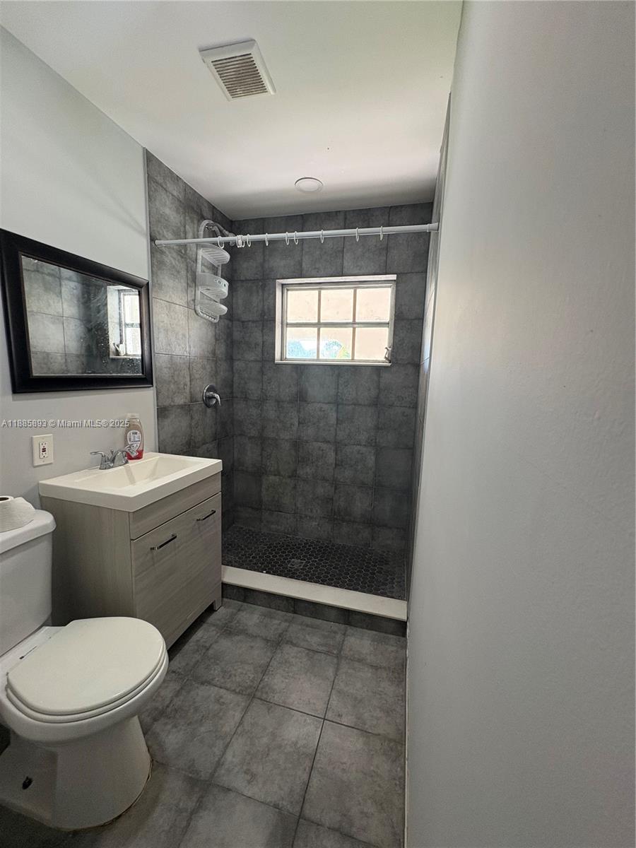 SIERRA - Residential