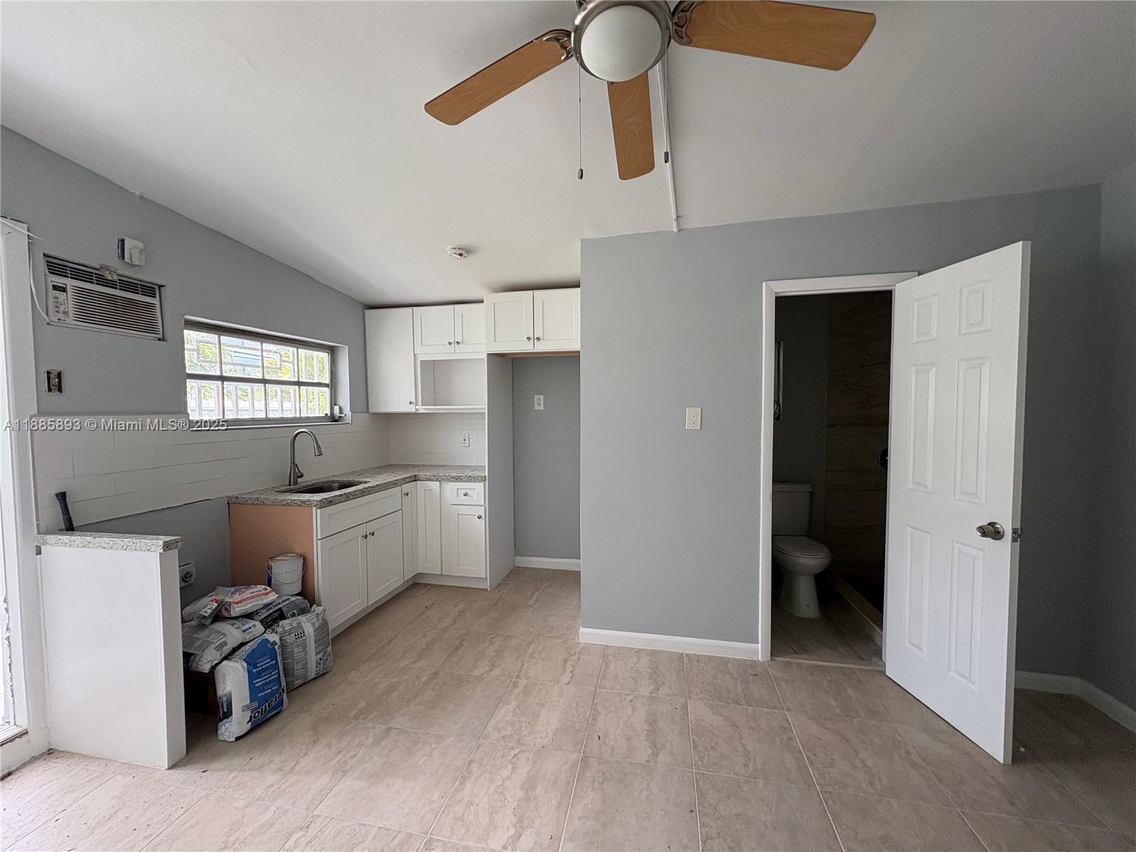 SIERRA - Residential