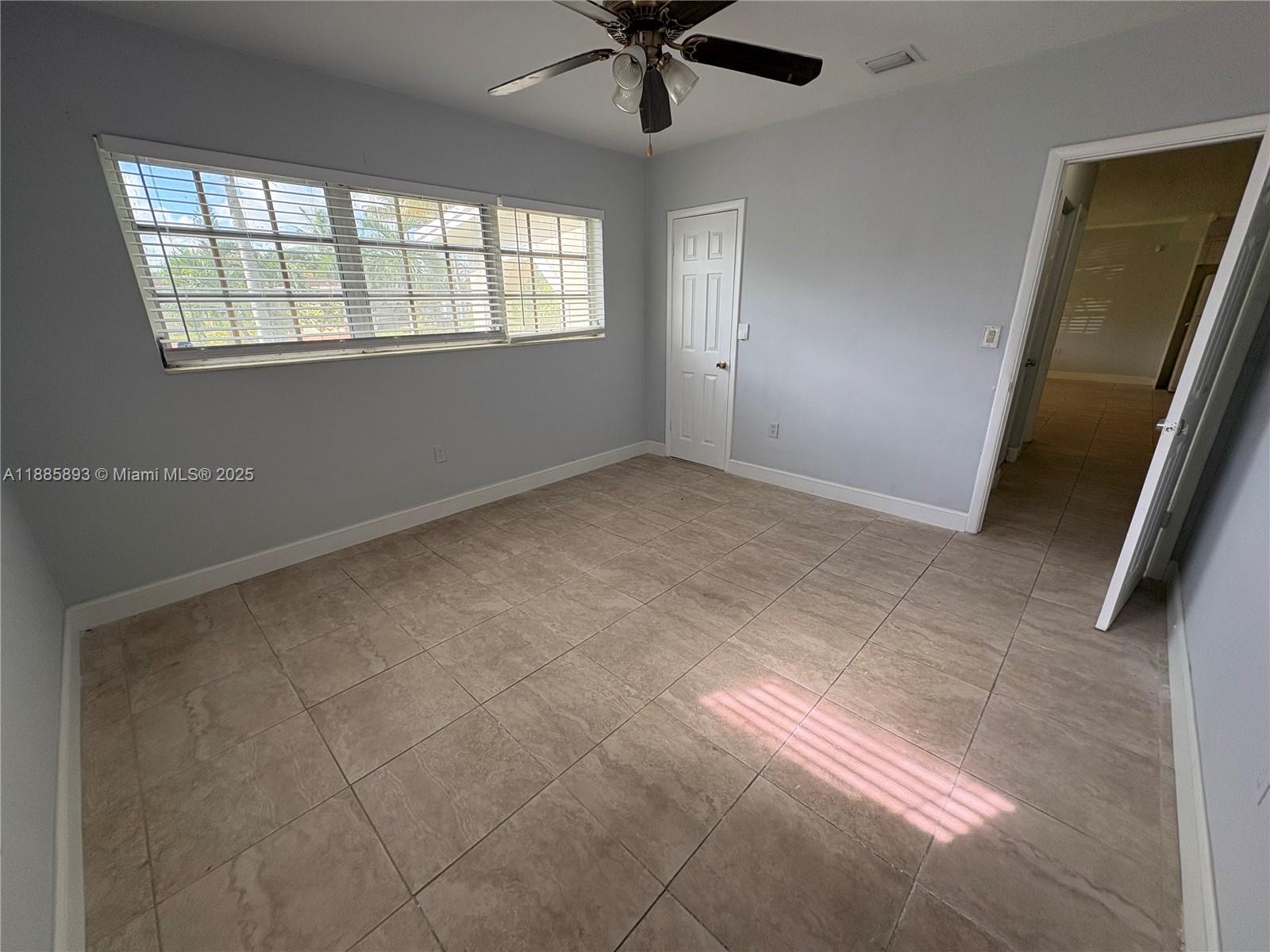 SIERRA - Residential