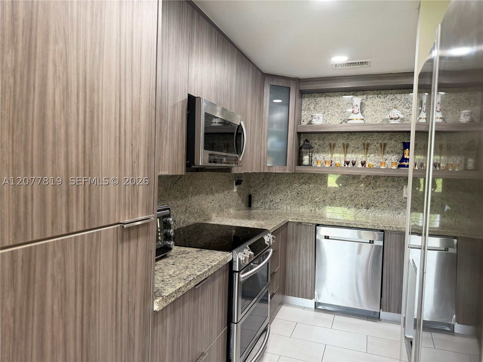 10875 NW 29th Mnr