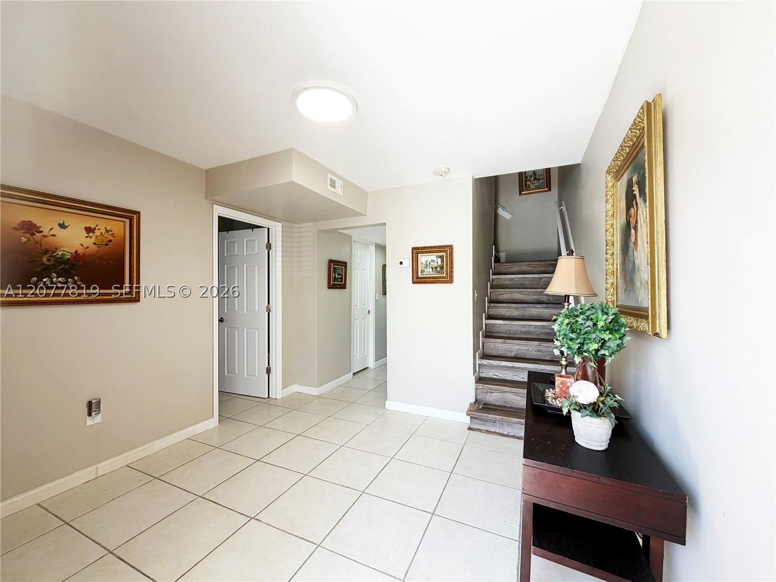 10875 NW 29th Mnr