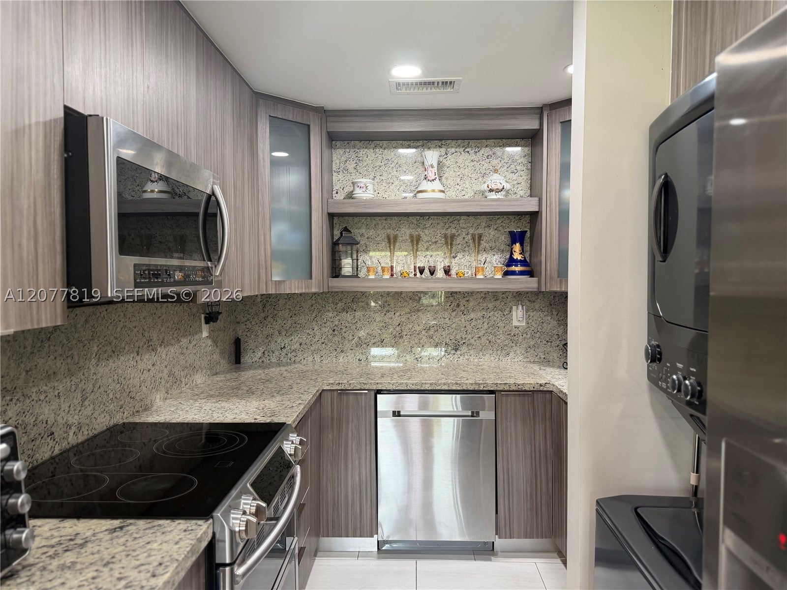 10875 NW 29th Mnr