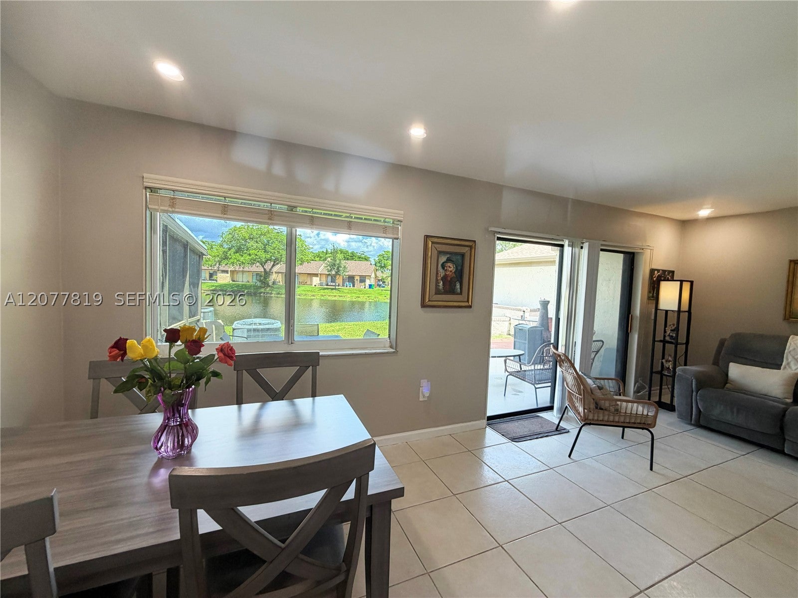 10875 NW 29th Mnr