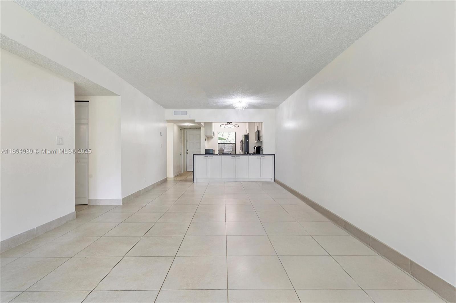 3050 NW 42nd Ave C104