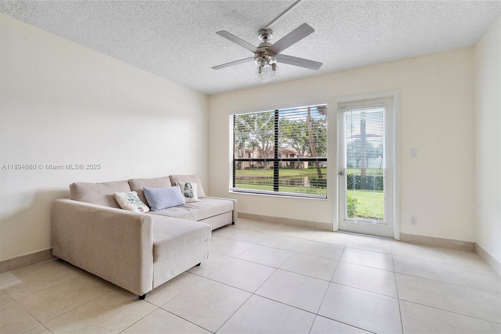 3050 NW 42nd Ave C104