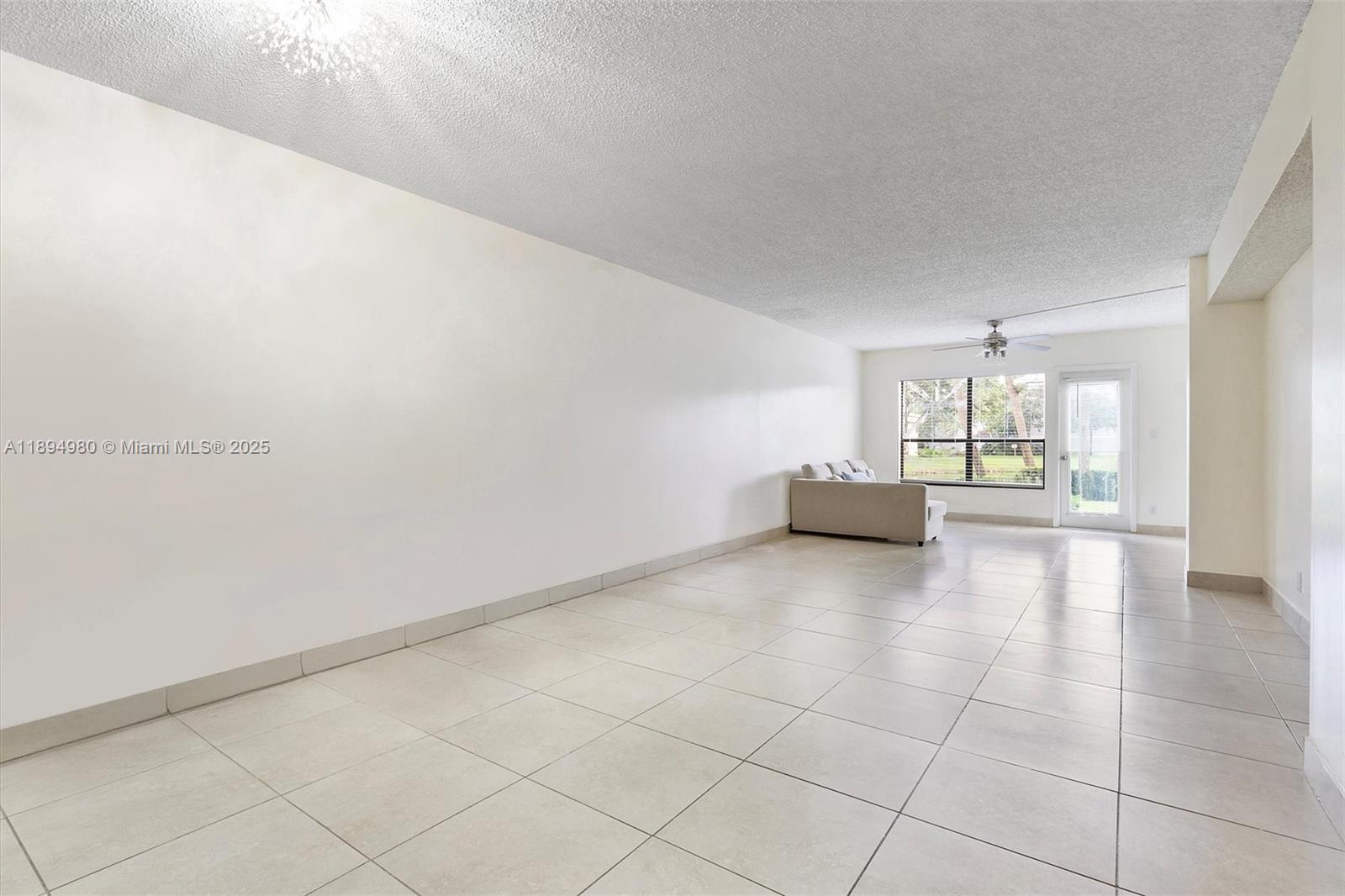 3050 NW 42nd Ave C104