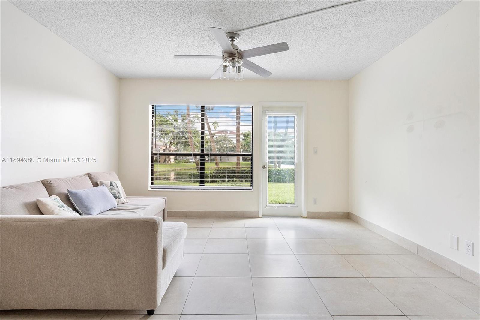 3050 NW 42nd Ave C104