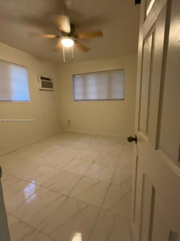 AMD PL OF BROWNS SUB - Residential Lease