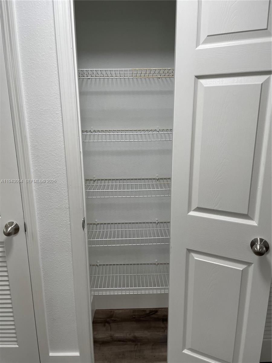 SOLE AT FORT LAUDERDALE C - Residential Lease