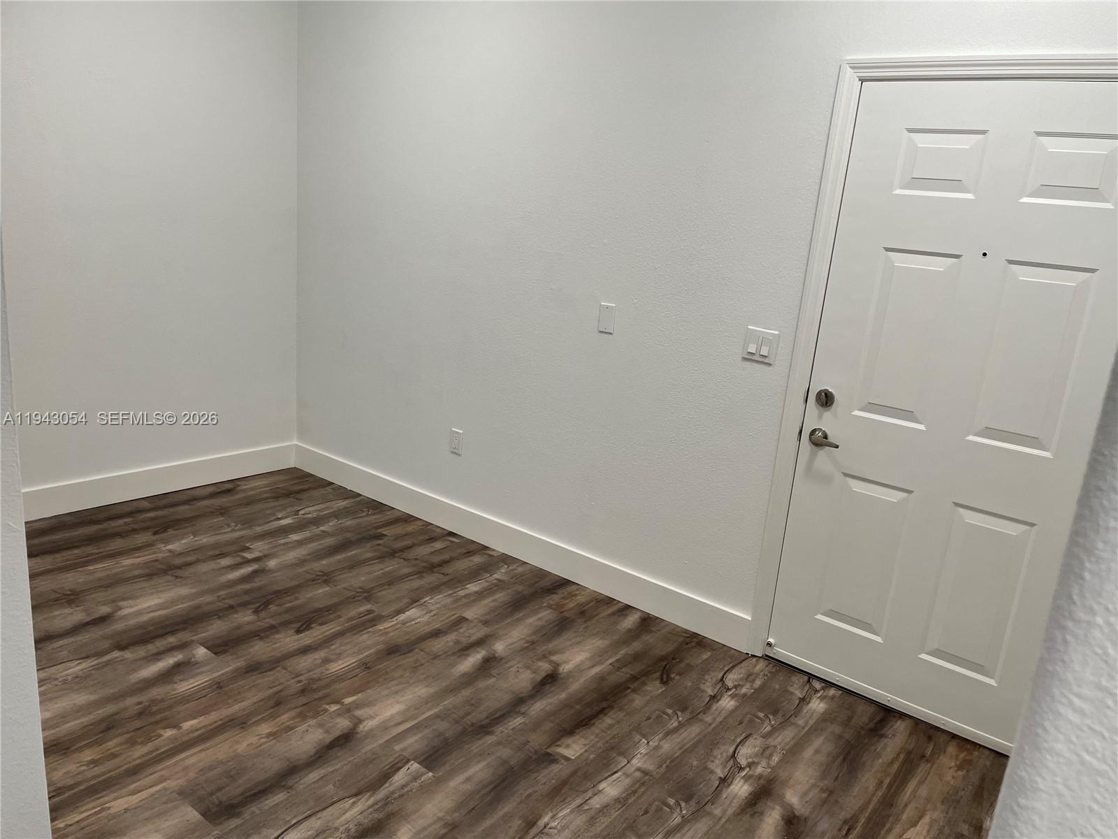 SOLE AT FORT LAUDERDALE C - Residential Lease