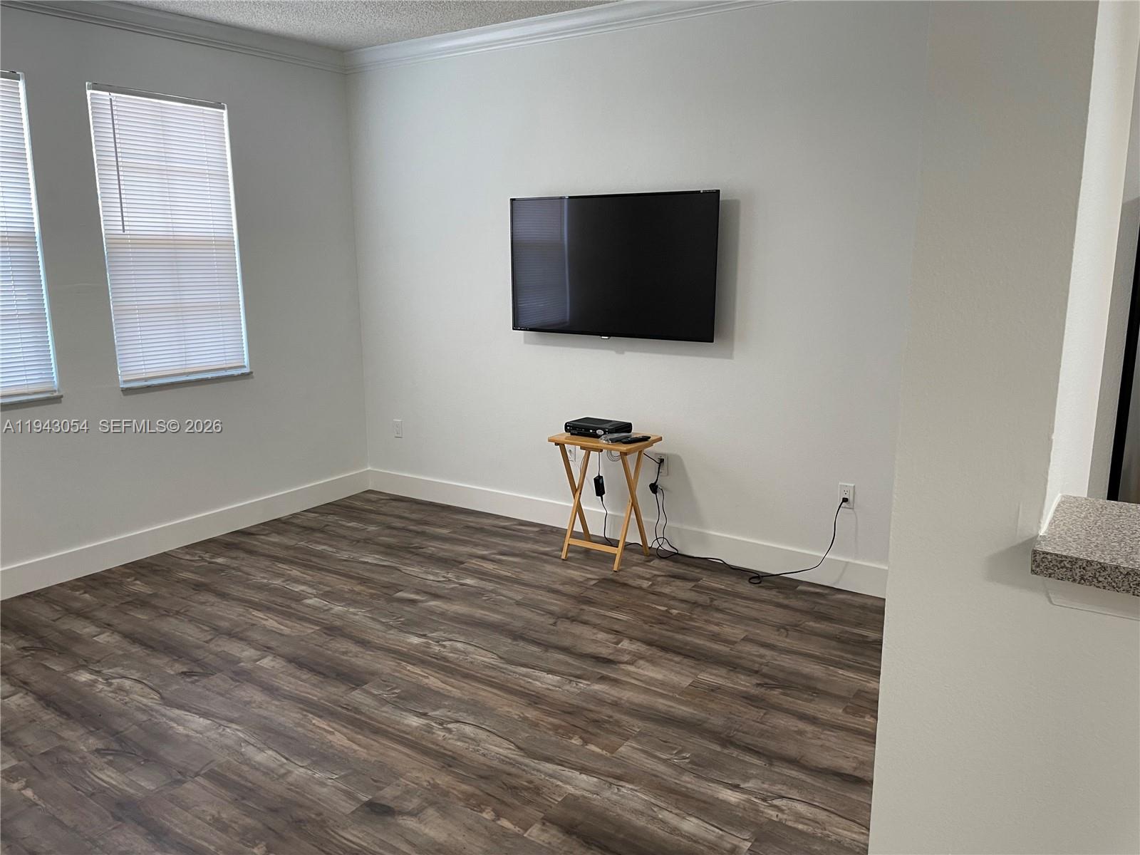 SOLE AT FORT LAUDERDALE C - Residential Lease