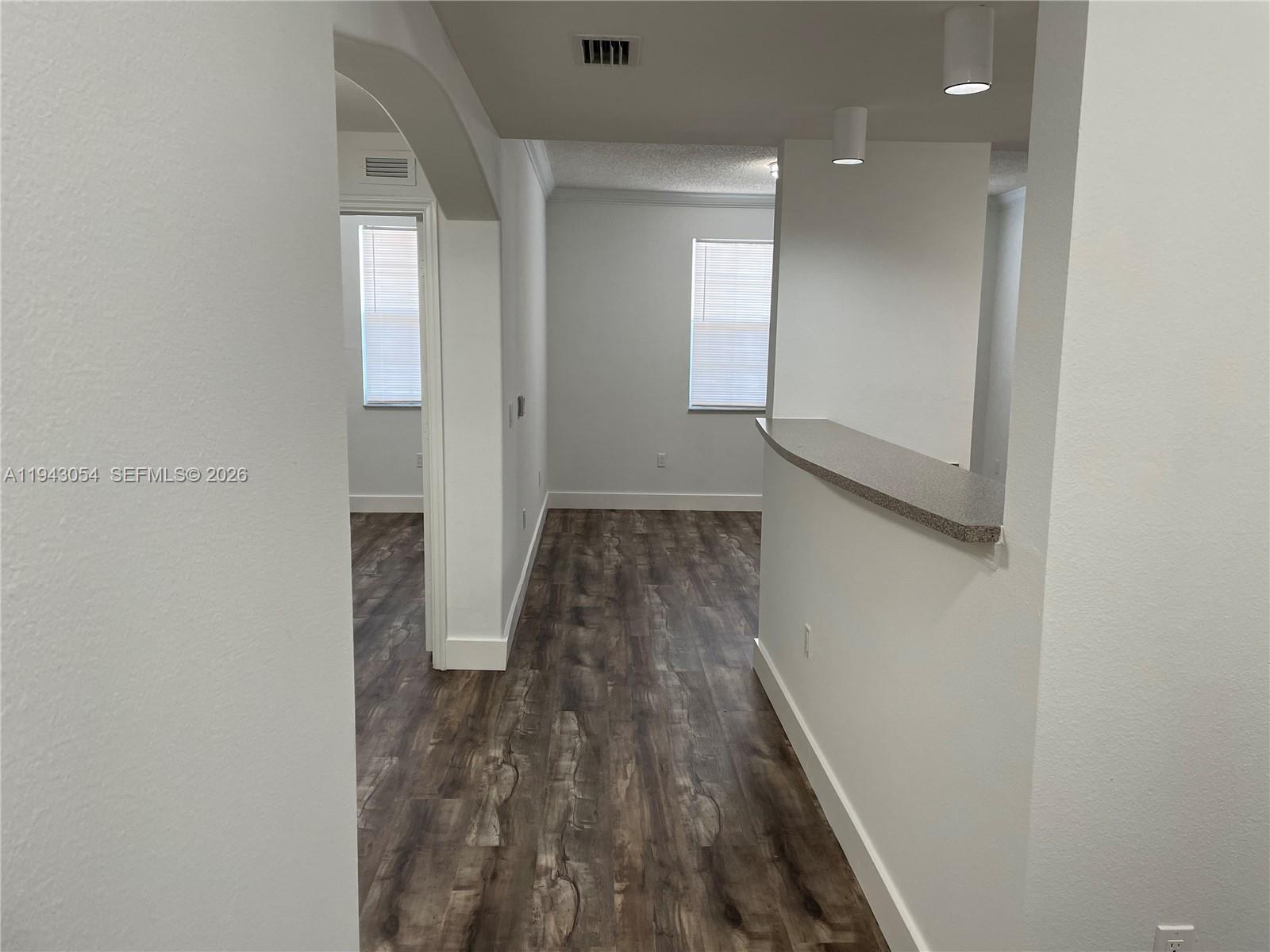 SOLE AT FORT LAUDERDALE C - Residential Lease