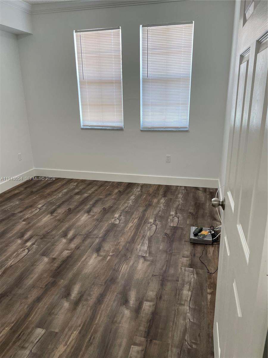 SOLE AT FORT LAUDERDALE C - Residential Lease