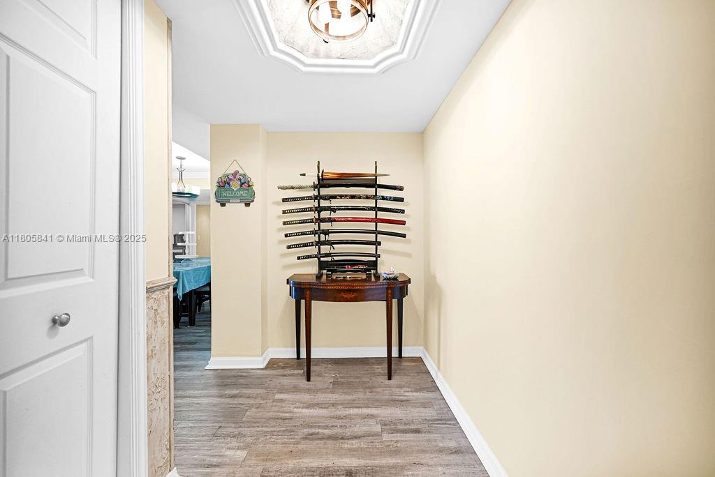 2655 Collins Ave 1501
