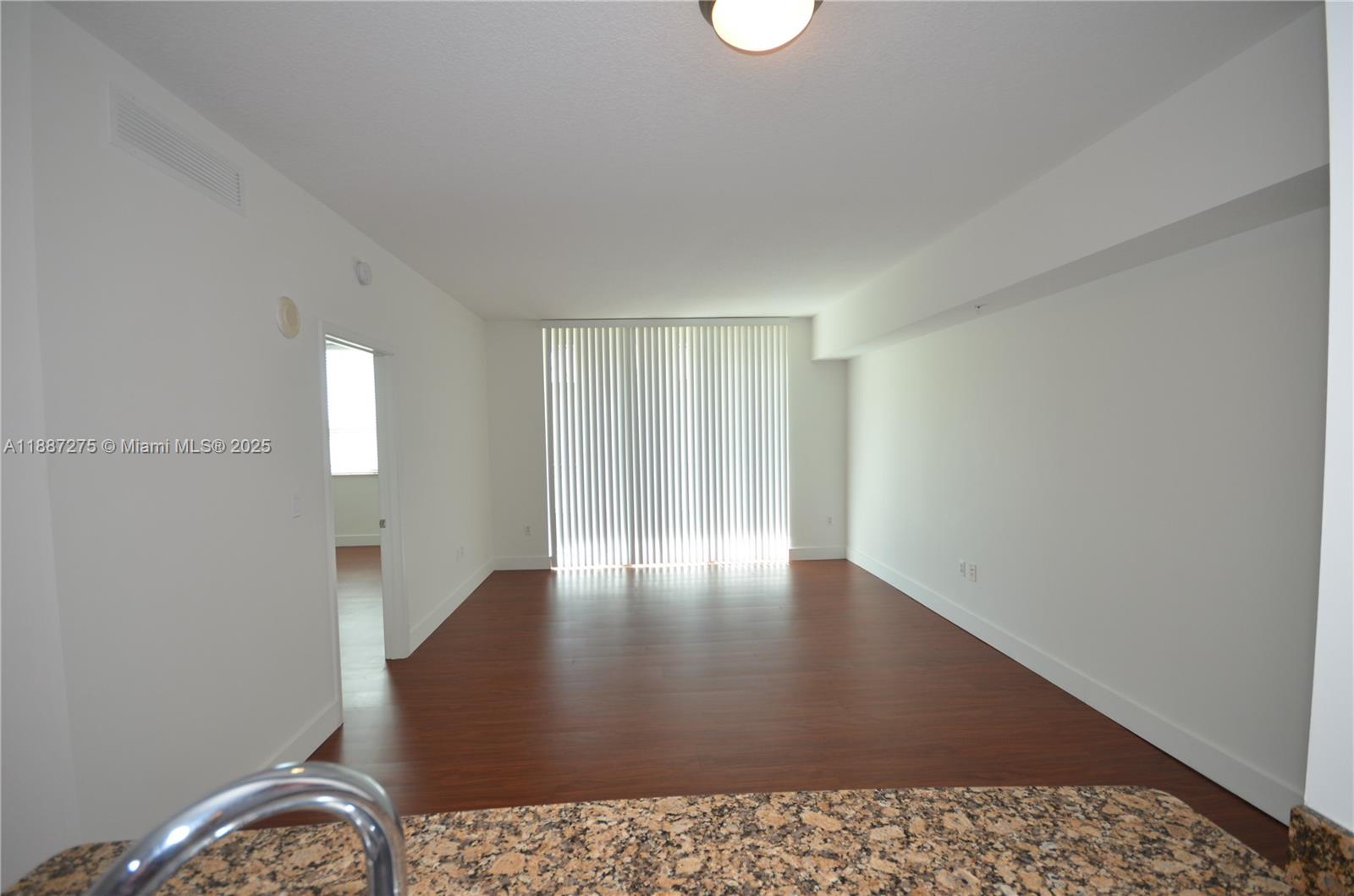 CASA COSTA CONDO - Residential Lease