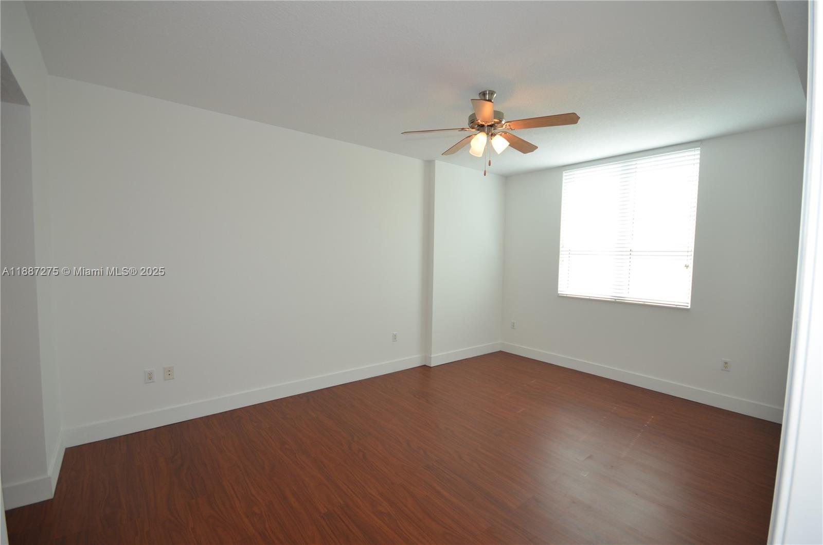 CASA COSTA CONDO - Residential Lease