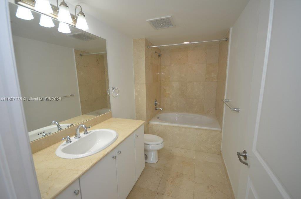 CASA COSTA CONDO - Residential Lease