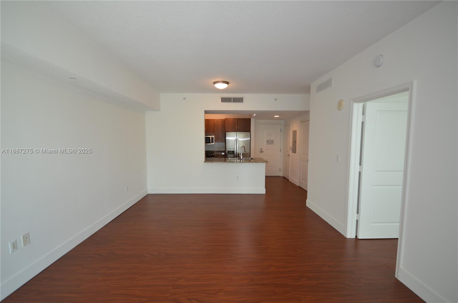 CASA COSTA CONDO - Residential Lease