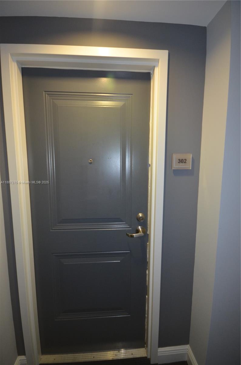 CASA COSTA CONDO - Residential Lease