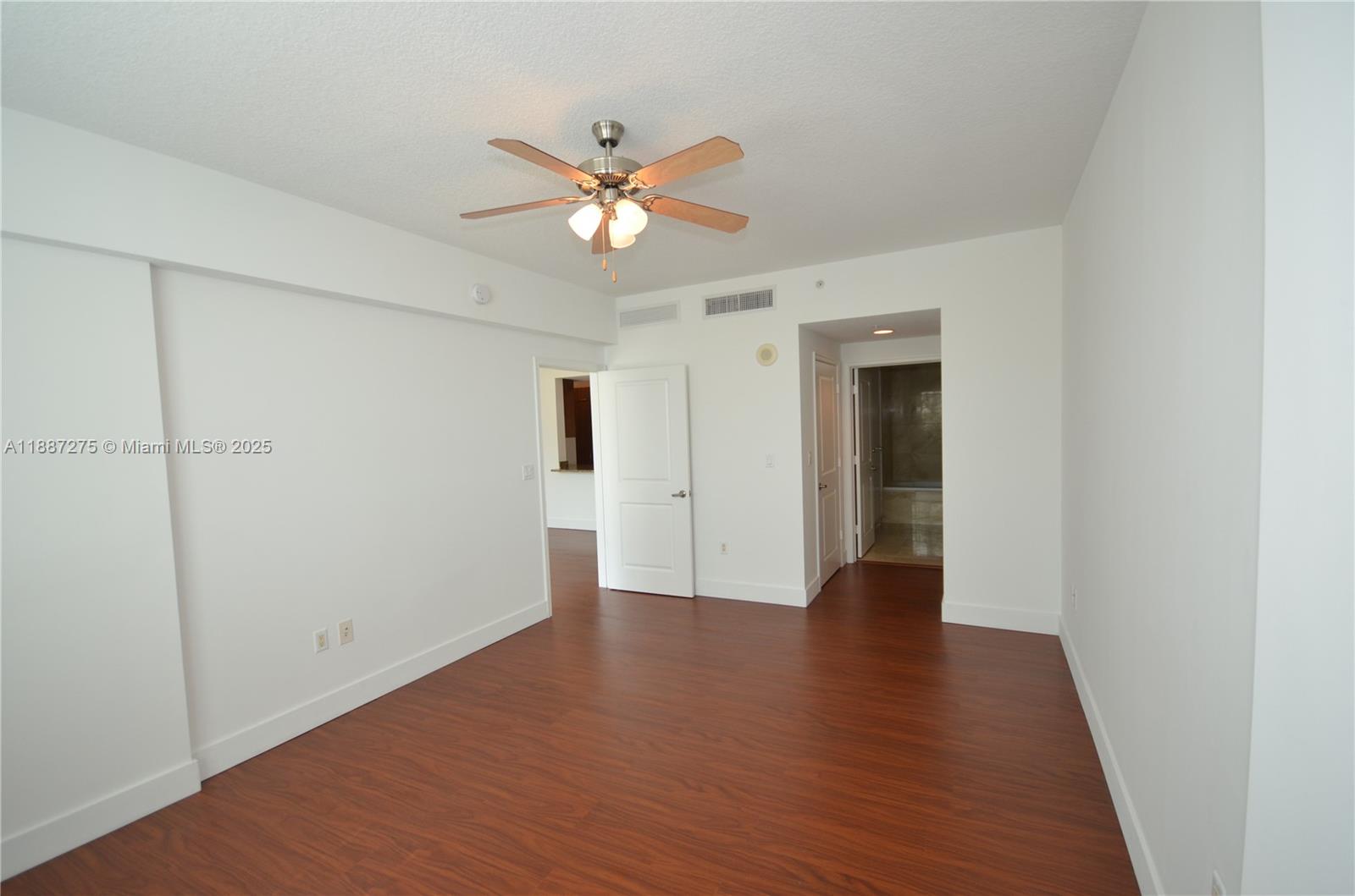 CASA COSTA CONDO - Residential Lease