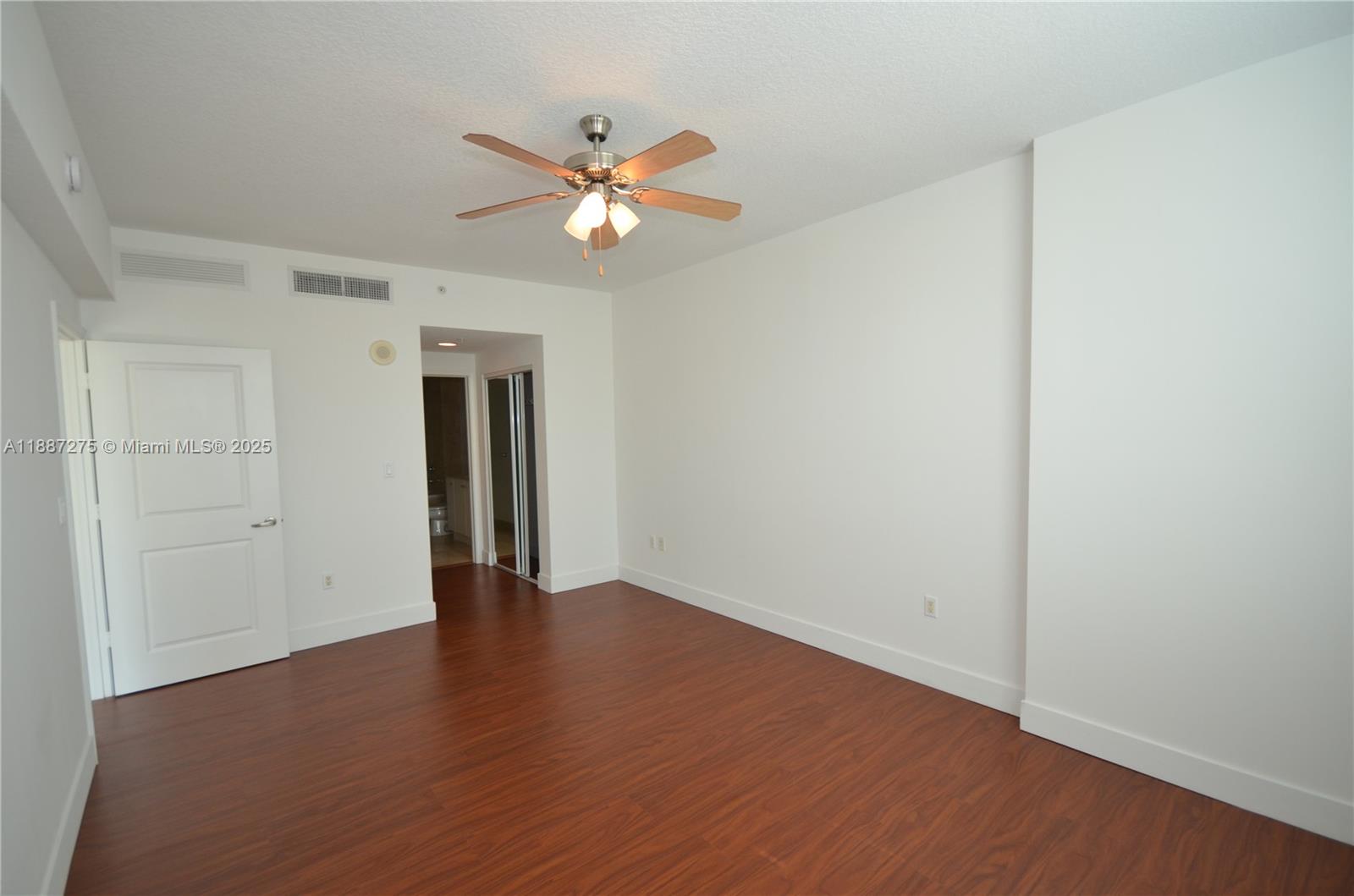 CASA COSTA CONDO - Residential Lease