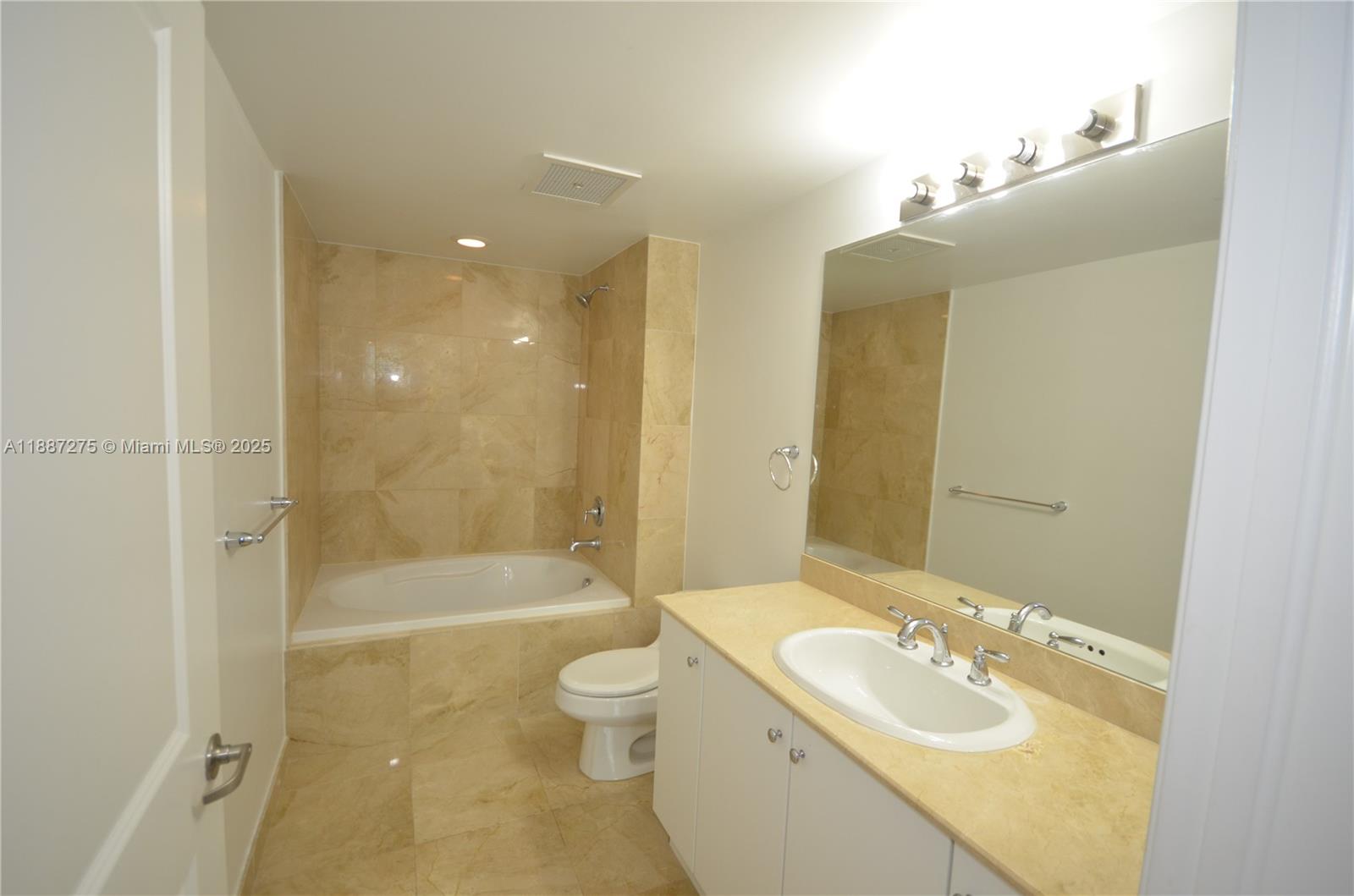 CASA COSTA CONDO - Residential Lease