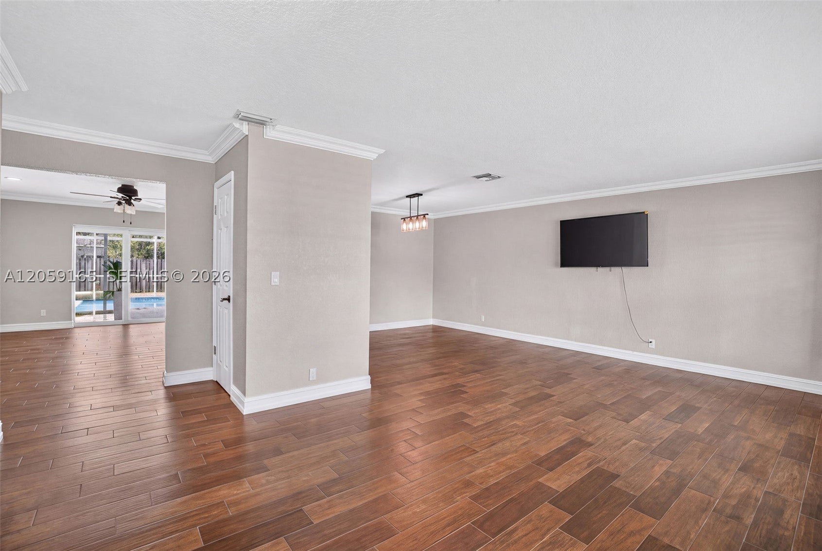 7400 NW 15th St