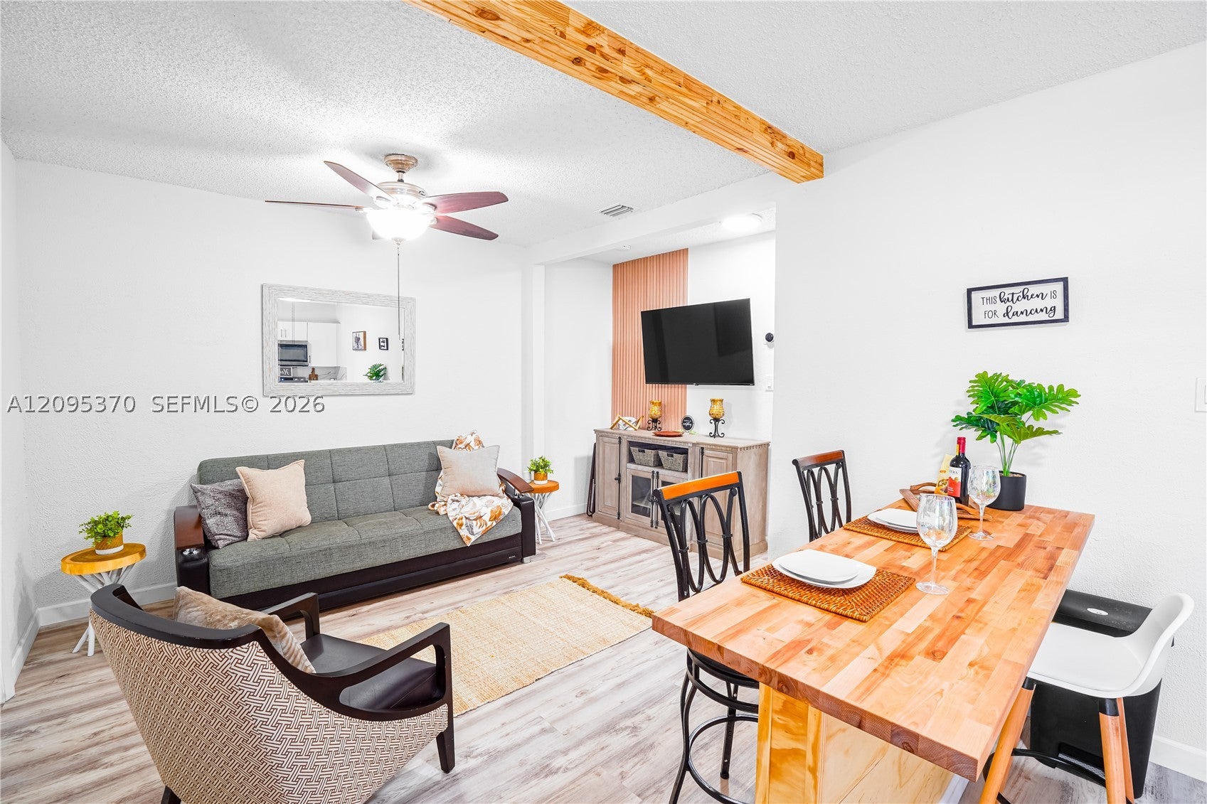 550 NW 43rd Pl