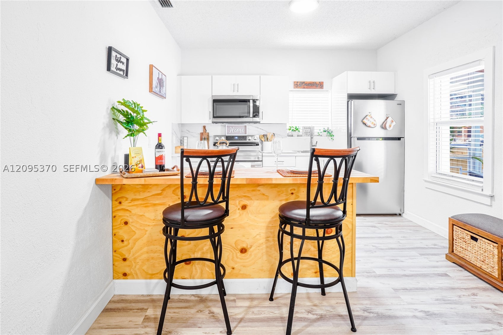 550 NW 43rd Pl