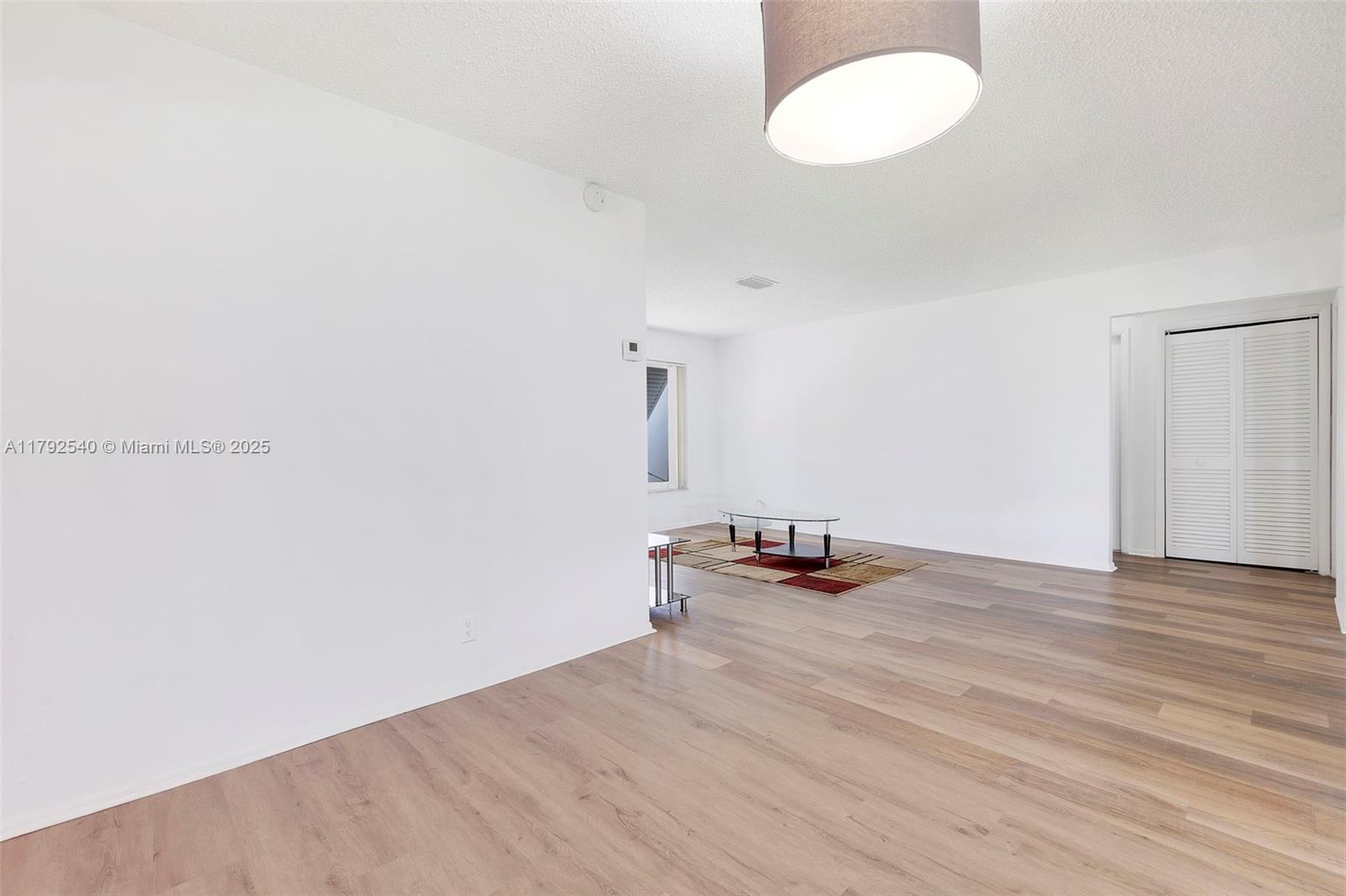 LEISUREVILLE SECOND SEC - Residential