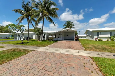 MLS: A11792540