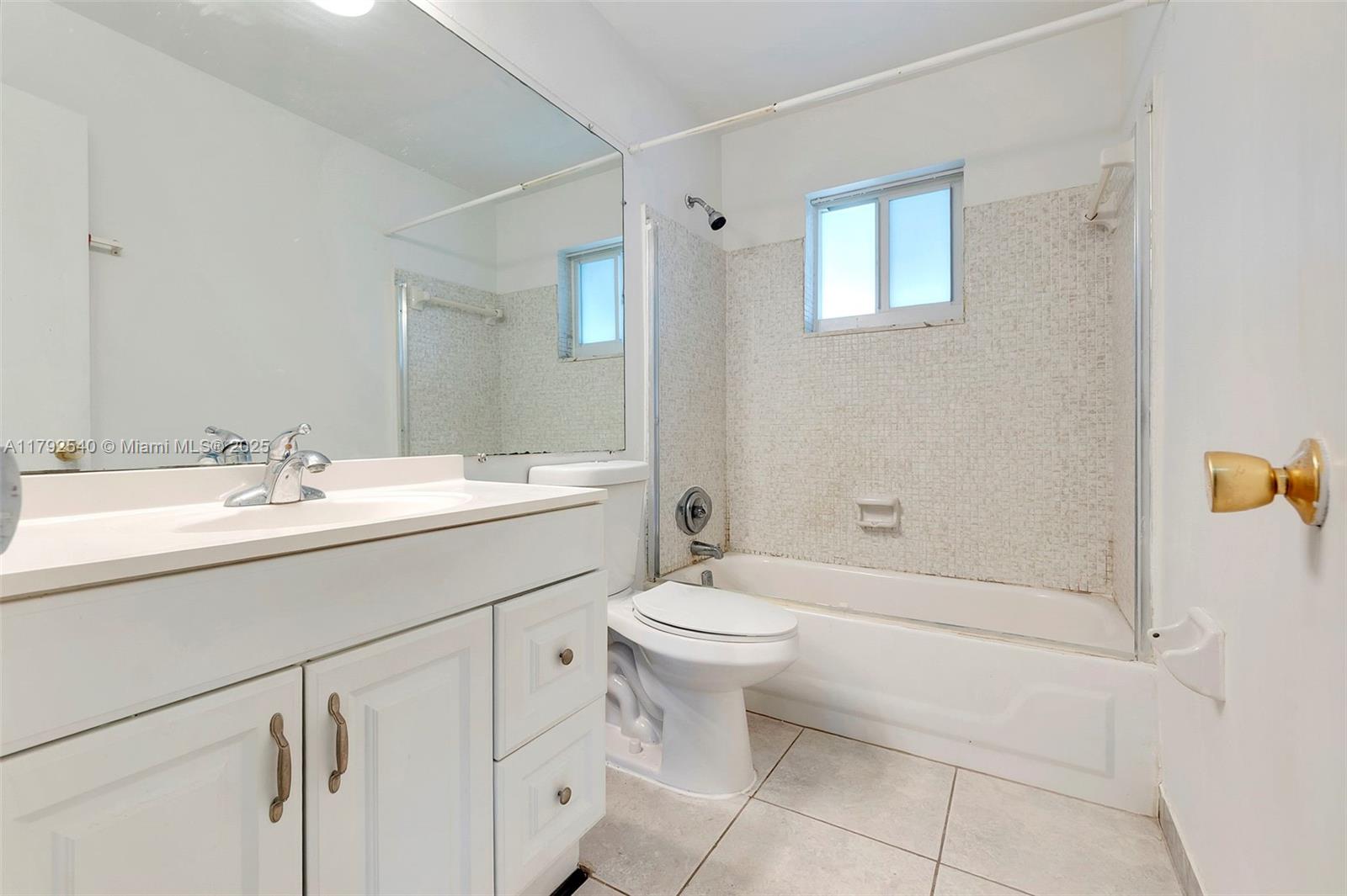 LEISUREVILLE SECOND SEC - Residential