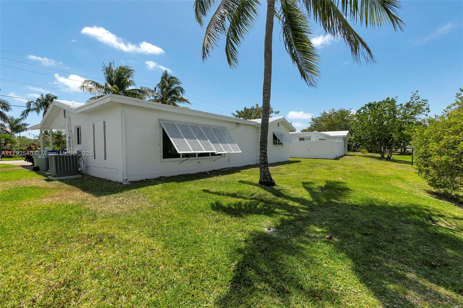 LEISUREVILLE SECOND SEC - Residential