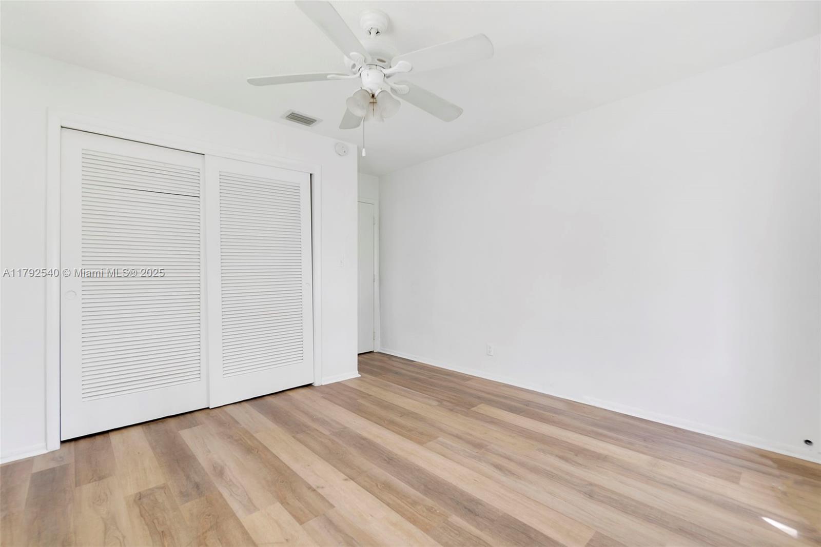 LEISUREVILLE SECOND SEC - Residential