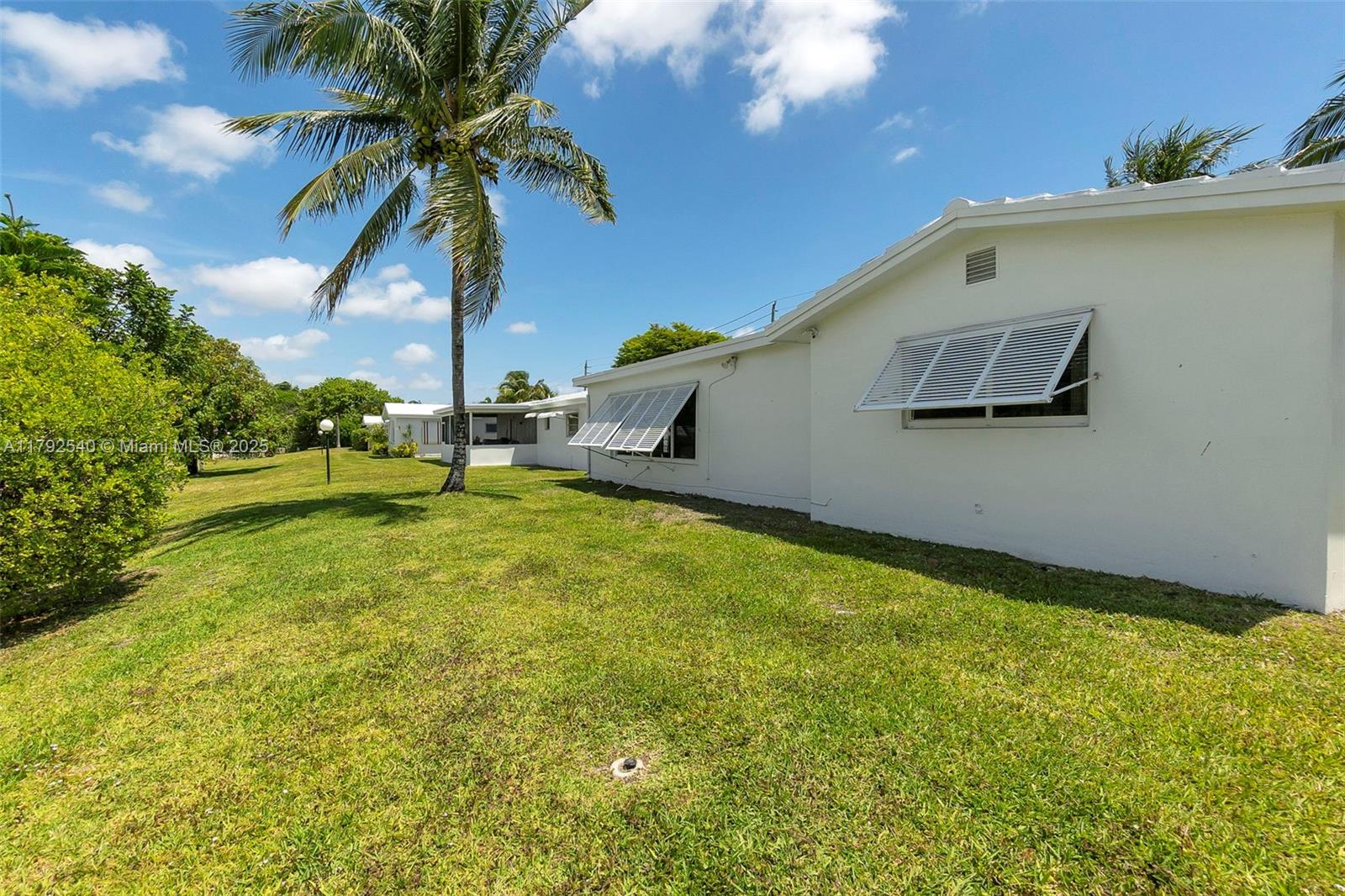 LEISUREVILLE SECOND SEC - Residential