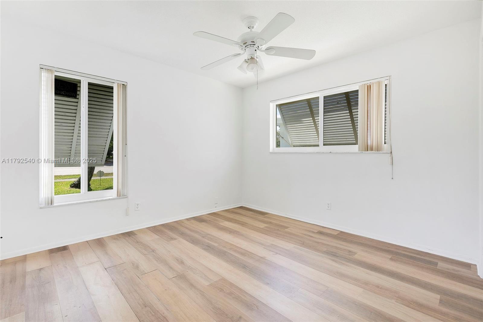 LEISUREVILLE SECOND SEC - Residential
