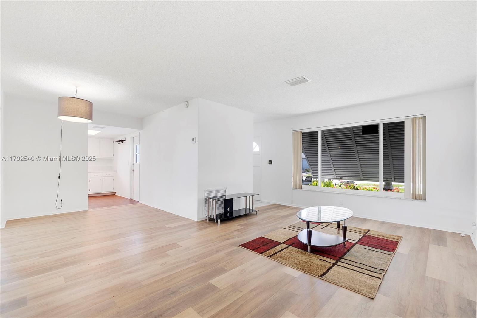 LEISUREVILLE SECOND SEC - Residential