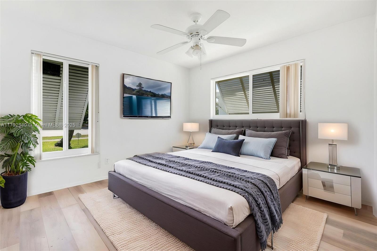 LEISUREVILLE SECOND SEC - Residential