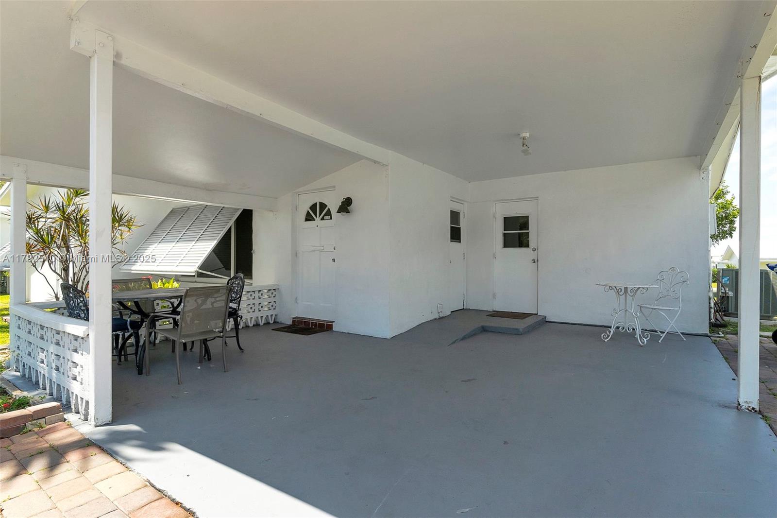LEISUREVILLE SECOND SEC - Residential