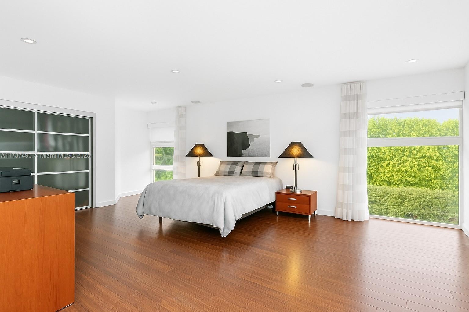 BAY HARBOR ISLAND - Residential